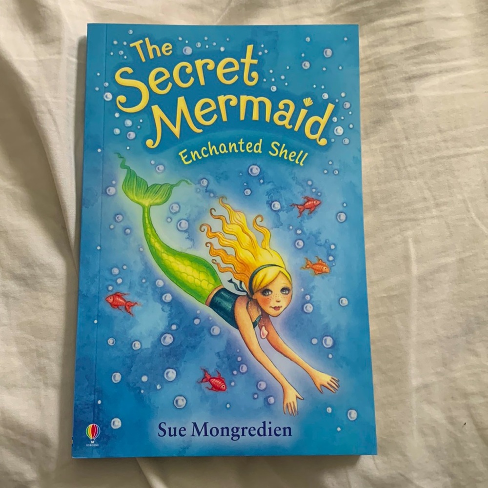 Category: Book